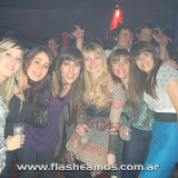 09_fiesta dia del amigo-club sarmiento crespo.JPG