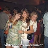 31_fiesta dia del amigo-club sarmiento crespo.JPG