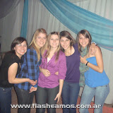 32_fiesta dia del amigo-club sarmiento crespo.JPG