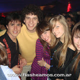39_fiesta dia del amigo-club sarmiento crespo.JPG