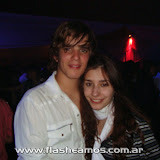 41_fiesta dia del amigo-club sarmiento crespo.JPG
