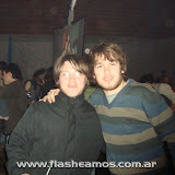47_fiesta dia del amigo-club sarmiento crespo.JPG