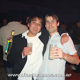 84_fiesta dia del amigo-club sarmiento crespo.JPG
