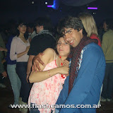 88_fiesta dia del amigo-club sarmiento crespo.JPG