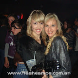 56_fiesta dia del amigo-club sarmiento crespo.JPG