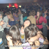 60_fiesta dia del amigo-club sarmiento crespo.JPG