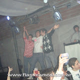 61_fiesta dia del amigo-club sarmiento crespo.JPG