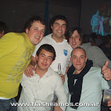 63_fiesta dia del amigo-club sarmiento crespo.JPG