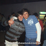 65_fiesta dia del amigo-club sarmiento crespo.JPG