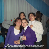 68_fiesta dia del amigo-club sarmiento crespo.JPG