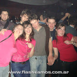 70_fiesta dia del amigo-club sarmiento crespo.JPG