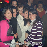 75_fiesta dia del amigo-club sarmiento crespo.JPG