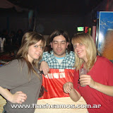 118_fiesta dia del amigo-club sarmiento crespo.JPG