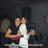 122_fiesta dia del amigo-club sarmiento crespo.JPG