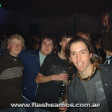 97_fiesta dia del amigo-club sarmiento crespo.JPG