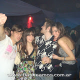 101_fiesta dia del amigo-club sarmiento crespo.JPG