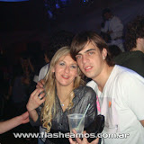 103_fiesta dia del amigo-club sarmiento crespo.JPG