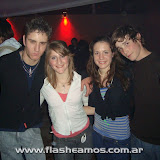 105_fiesta dia del amigo-club sarmiento crespo.JPG