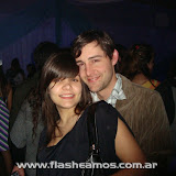 110_fiesta dia del amigo-club sarmiento crespo.JPG