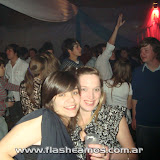 115_fiesta dia del amigo-club sarmiento crespo.JPG