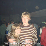 128_fiesta dia del amigo-club sarmiento crespo.JPG