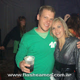 131_fiesta dia del amigo-club sarmiento crespo.JPG