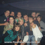 132_fiesta dia del amigo-club sarmiento crespo.JPG