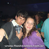 135_fiesta dia del amigo-club sarmiento crespo.JPG