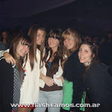 138_fiesta dia del amigo-club sarmiento crespo.JPG