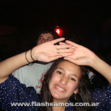 141_fiesta dia del amigo-club sarmiento crespo.JPG