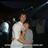 143_fiesta dia del amigo-club sarmiento crespo.JPG