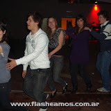 146_fiesta dia del amigo-club sarmiento crespo.JPG