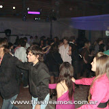 148_fiesta dia del amigo-club sarmiento crespo.JPG
