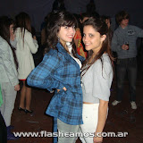 151_fiesta dia del amigo-club sarmiento crespo.JPG