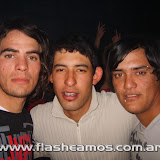 Fiesta primavera 2009_0011.JPG