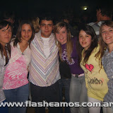 Fiesta primavera 2009_0013.JPG