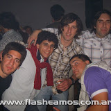 Fiesta primavera 2009_0058.JPG