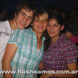 Fiesta primavera 2009_0066.JPG
