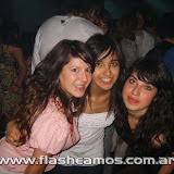 Fiesta primavera 2009_0073.JPG