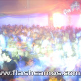 Fiesta primavera 2009_0075.JPG