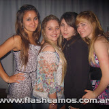 Fiesta primavera 2009_0076.JPG