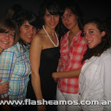 Fiesta primavera 2009_0080.JPG