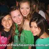 Fiesta primavera 2009_0089.JPG