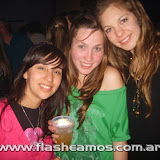 Fiesta primavera 2009_0102.JPG