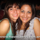 Fiesta primavera 2009_0104.JPG