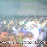 Fiesta primavera 2009_0052.JPG