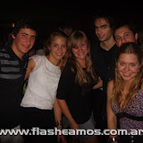 01_joda burgos-club sarmiento- 17-10-09.JPG