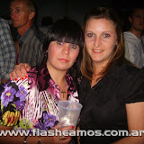 03_joda burgos-club sarmiento- 17-10-09.JPG
