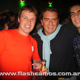 06_joda burgos-club sarmiento- 17-10-09.JPG
