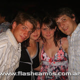 42_joda burgos-club sarmiento- 17-10-09.JPG